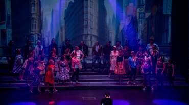 WEST SIDE STORY_15