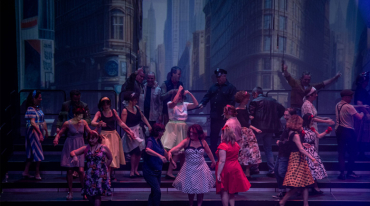 WEST SIDE STORY_16