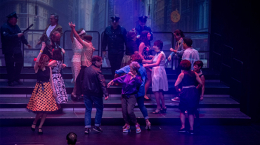 WEST SIDE STORY_17