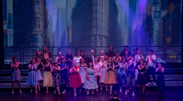 WEST SIDE STORY_18