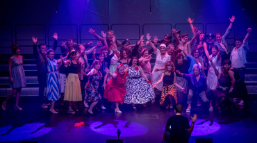 WEST SIDE STORY_19