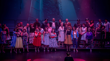 WEST SIDE STORY_20