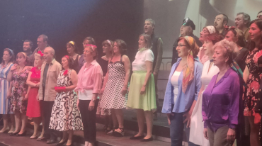 WEST SIDE STORY_22