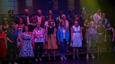 WEST SIDE STORY_2