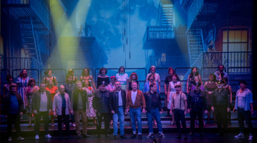 WEST SIDE STORY_3