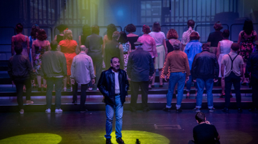 WEST SIDE STORY_4