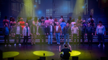 WEST SIDE STORY_5