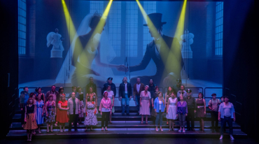 WEST SIDE STORY_6