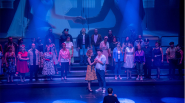 WEST SIDE STORY_7