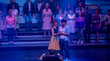 WEST SIDE STORY_8