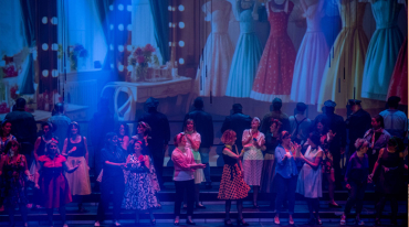 WEST SIDE STORY_9