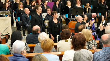 REQUIEM DE W.A MOZART_10