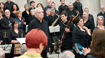 REQUIEM DE W.A MOZART_1
