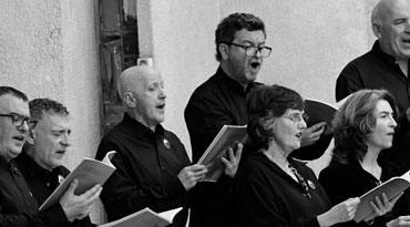 REQUIEM DE W.A MOZART_1