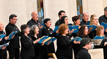 REQUIEM DE W.A MOZART_2