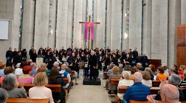 REQUIEM DE W.A MOZART_2