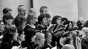 REQUIEM DE W.A MOZART_3