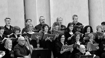 REQUIEM DE W.A MOZART_4