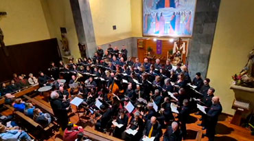 REQUIEM DE W.A MOZART_4