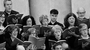 REQUIEM DE W.A MOZART_5