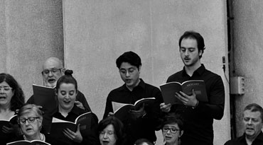 REQUIEM DE W.A MOZART_6