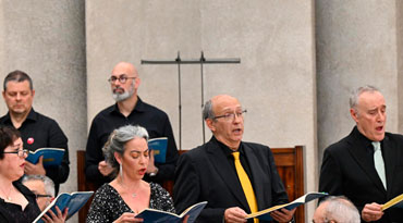 REQUIEM DE W.A MOZART_7