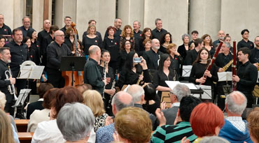 REQUIEM DE W.A MOZART_8