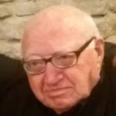 Julen Ezkurra